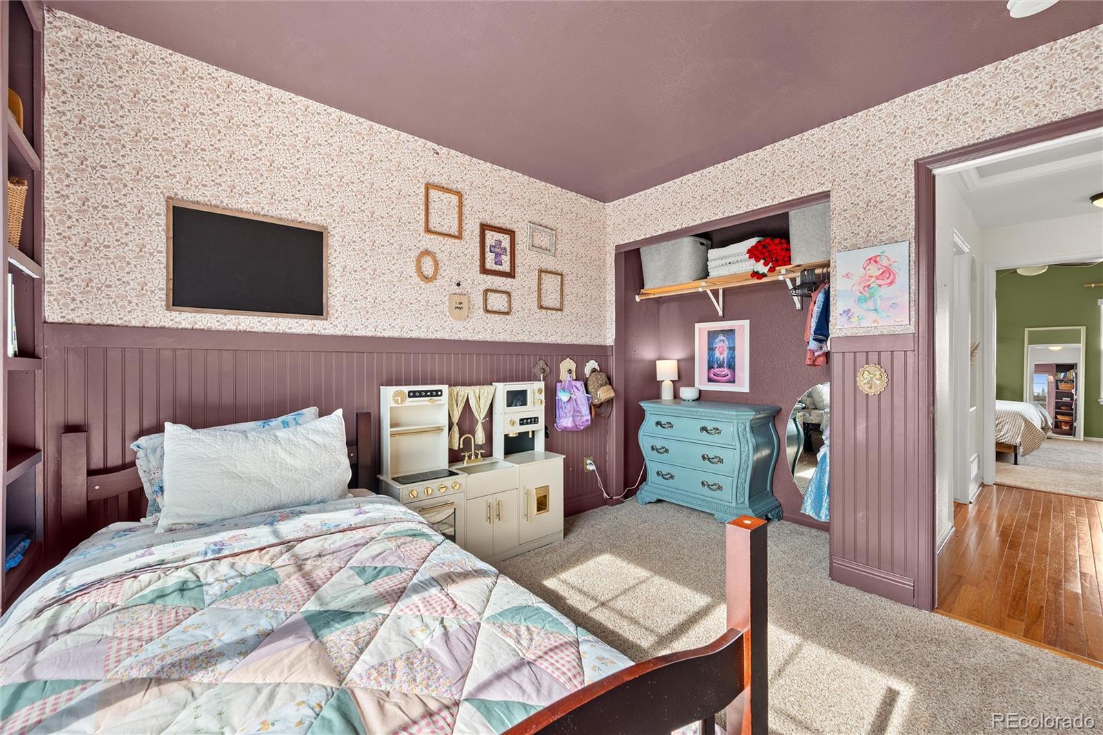 MLS Image #17 for 5875  cheetah chase ,lone tree, Colorado