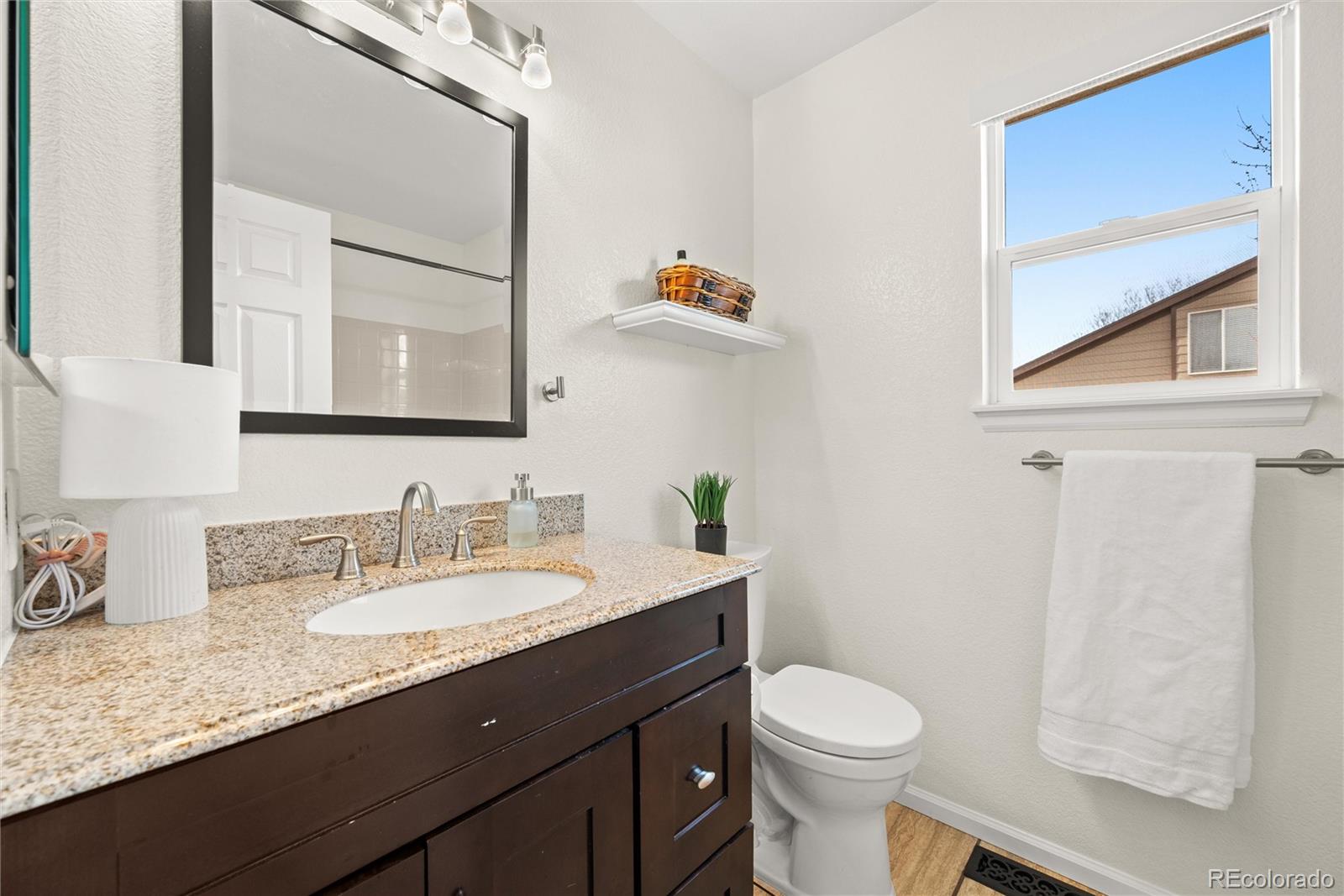 MLS Image #19 for 5875  cheetah chase ,lone tree, Colorado