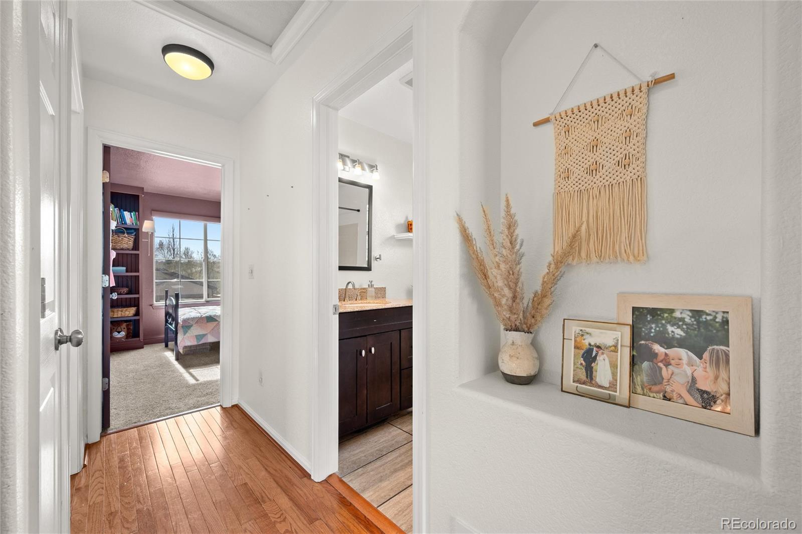 MLS Image #20 for 5875  cheetah chase ,lone tree, Colorado