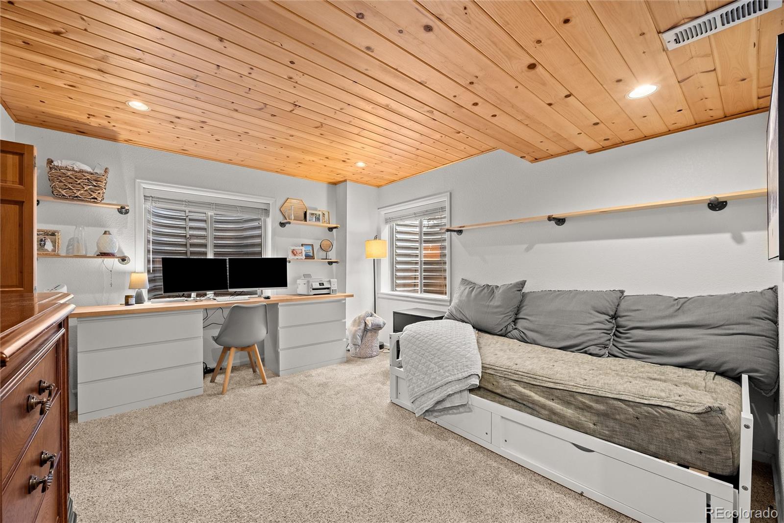 MLS Image #21 for 5875  cheetah chase ,lone tree, Colorado