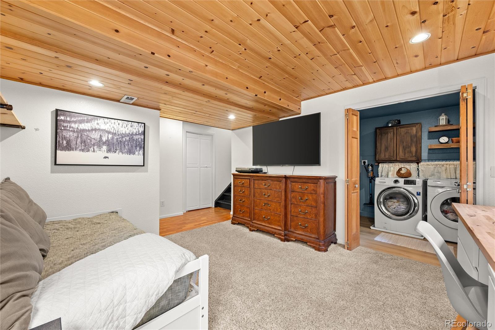 MLS Image #22 for 5875  cheetah chase ,lone tree, Colorado