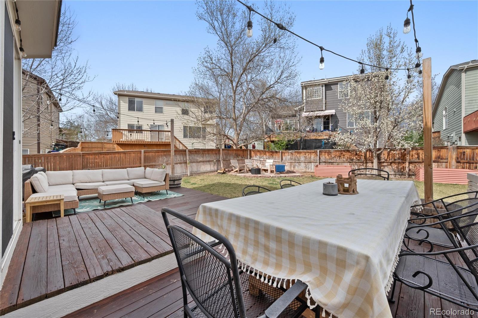 MLS Image #23 for 5875  cheetah chase ,lone tree, Colorado