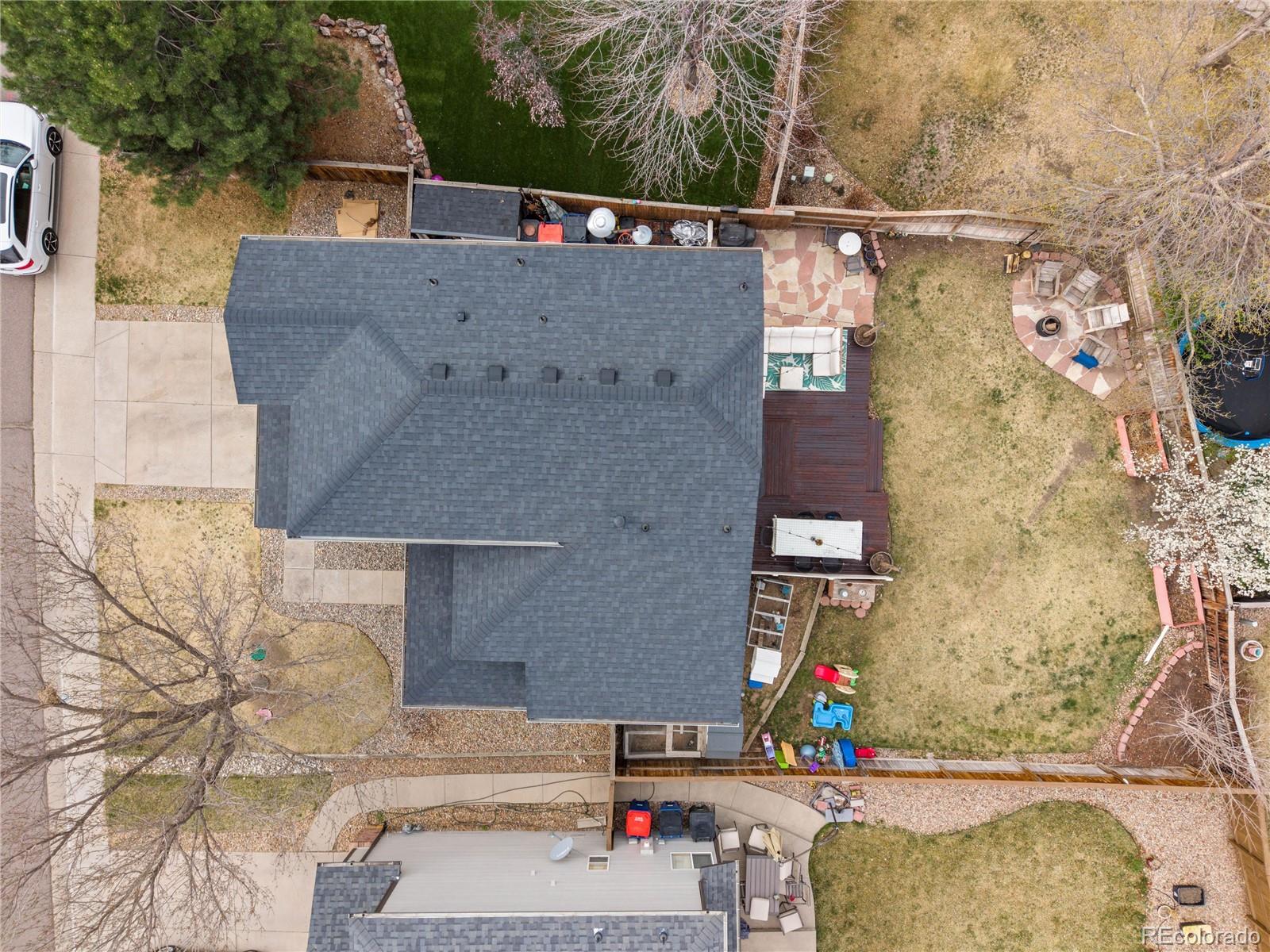 MLS Image #24 for 5875  cheetah chase ,lone tree, Colorado