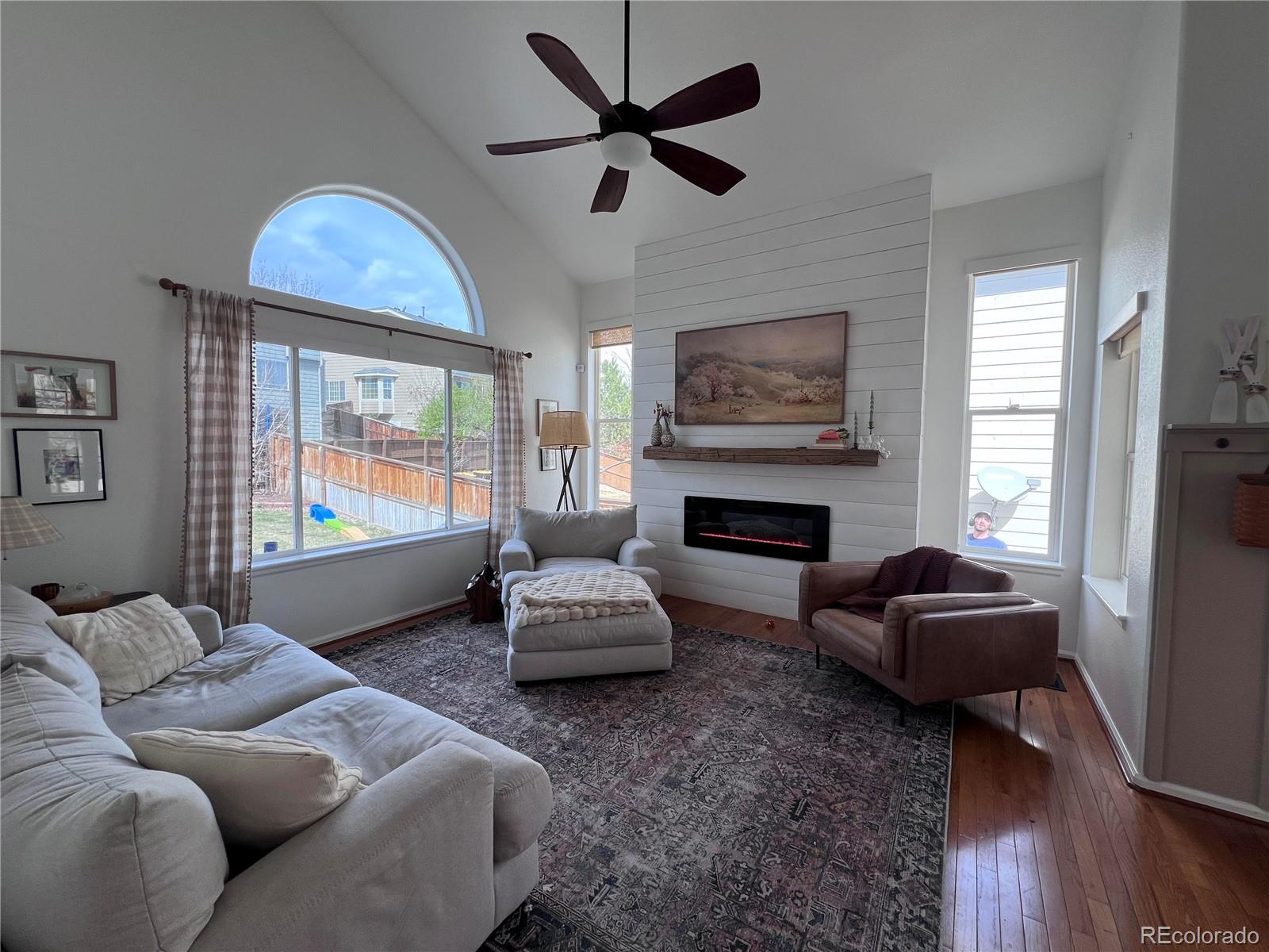 MLS Image #25 for 5875  cheetah chase ,lone tree, Colorado