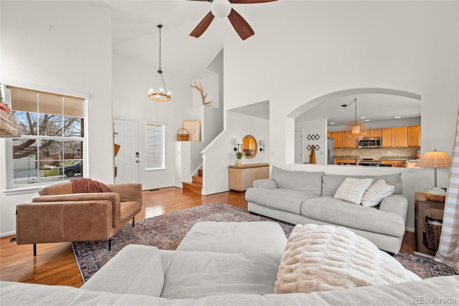 MLS Image #3 for 5875  cheetah chase ,lone tree, Colorado