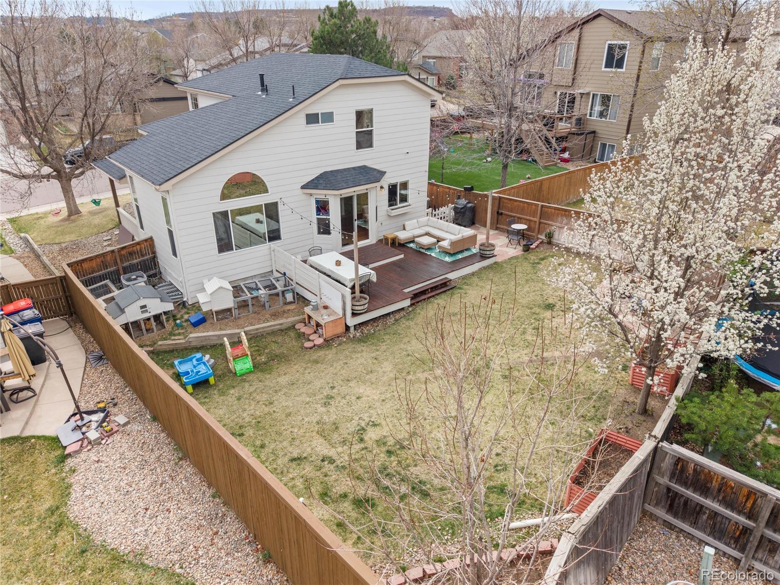 MLS Image #30 for 5875  cheetah chase ,lone tree, Colorado