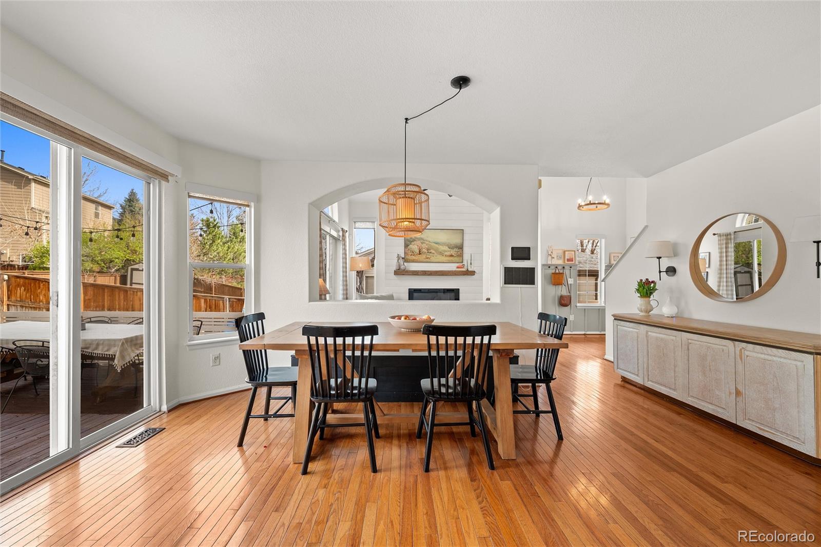 MLS Image #5 for 5875  cheetah chase ,lone tree, Colorado
