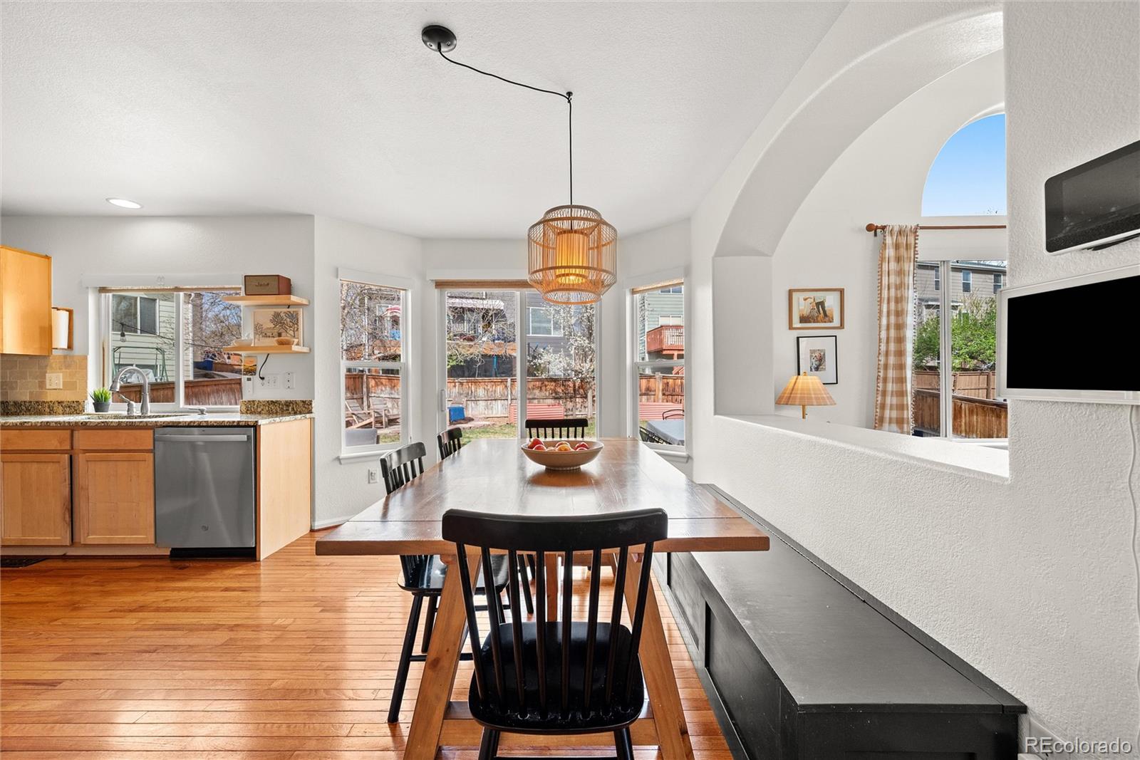 MLS Image #6 for 5875  cheetah chase ,lone tree, Colorado