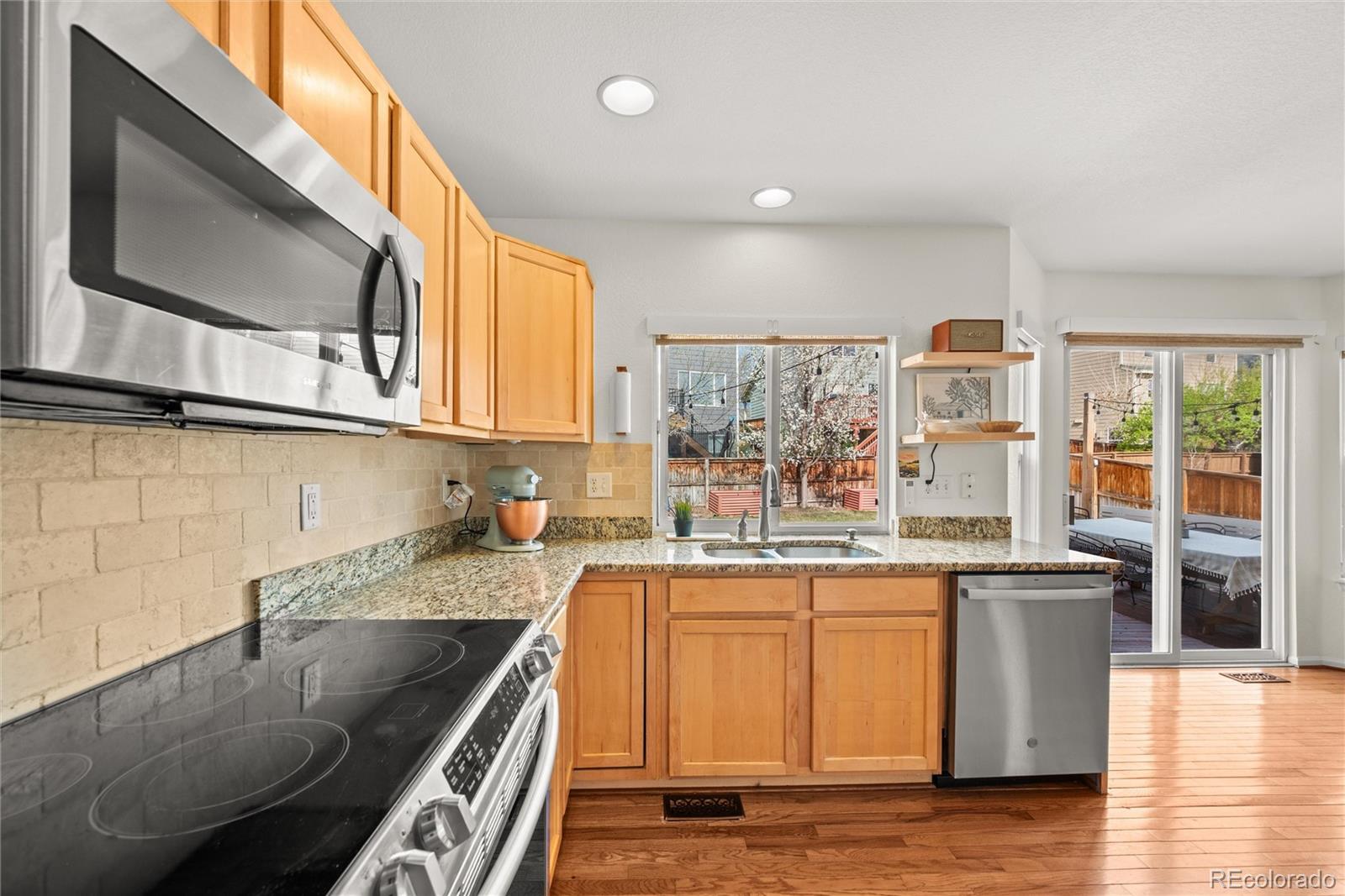 MLS Image #7 for 5875  cheetah chase ,lone tree, Colorado