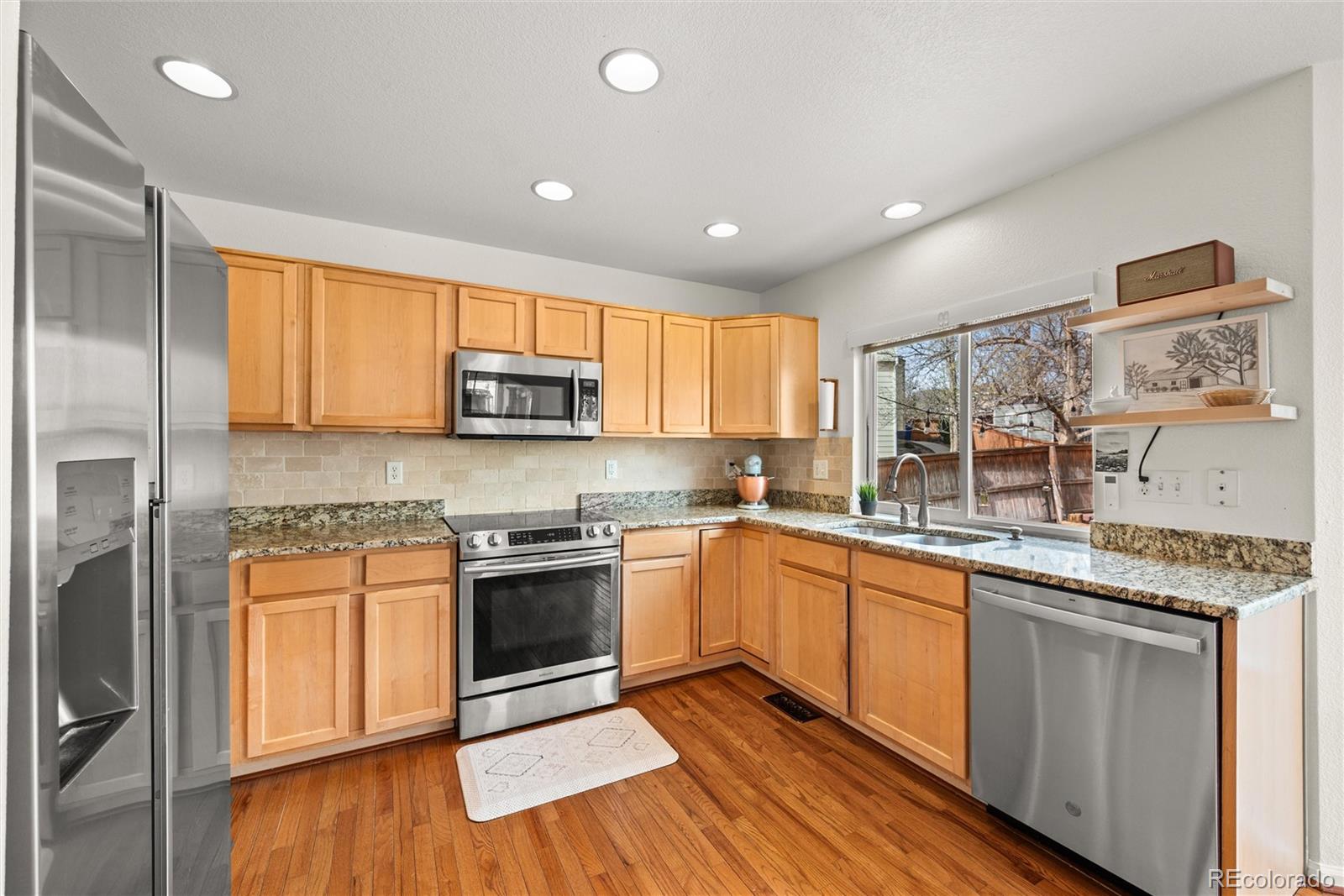MLS Image #8 for 5875  cheetah chase ,lone tree, Colorado