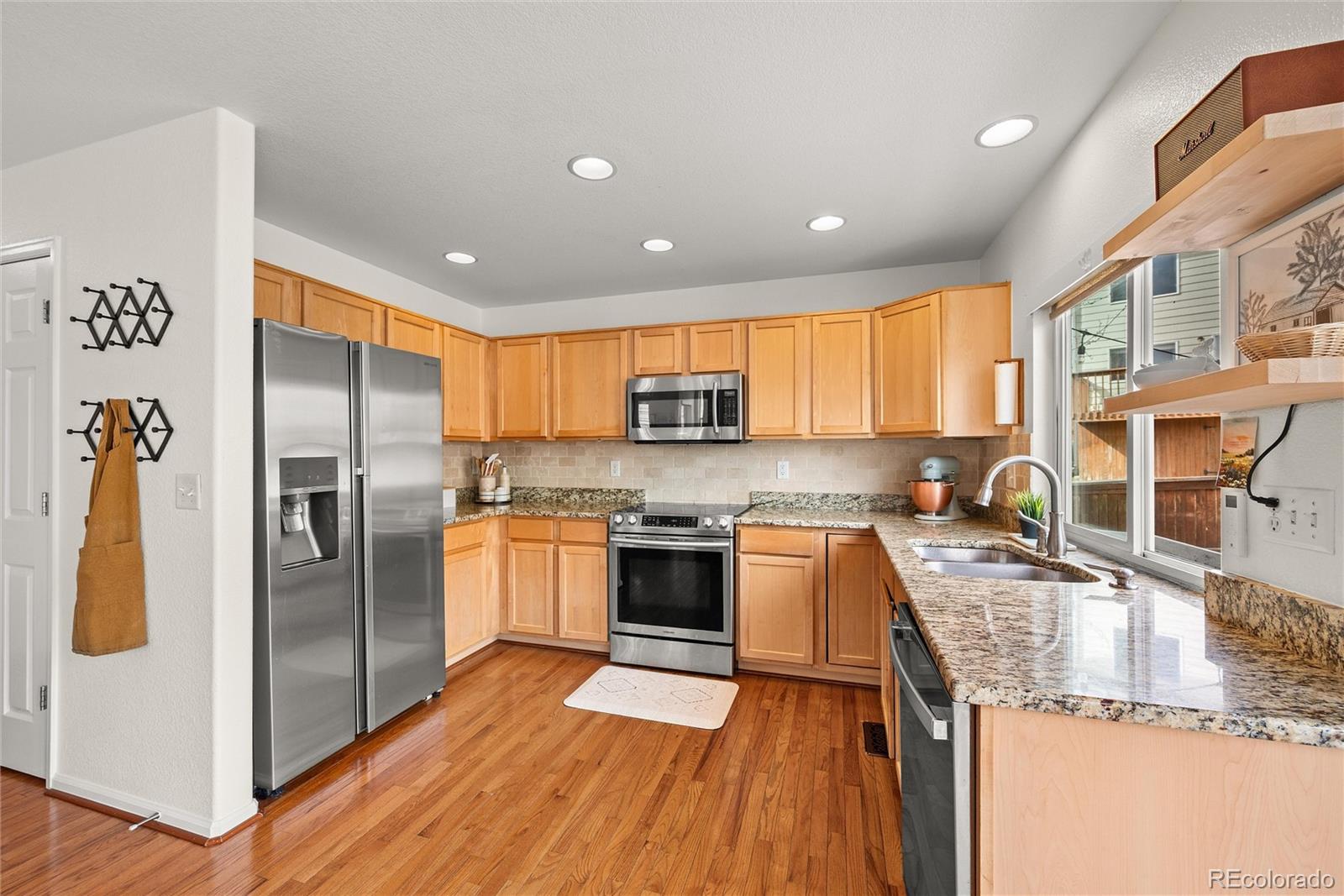 MLS Image #9 for 5875  cheetah chase ,lone tree, Colorado