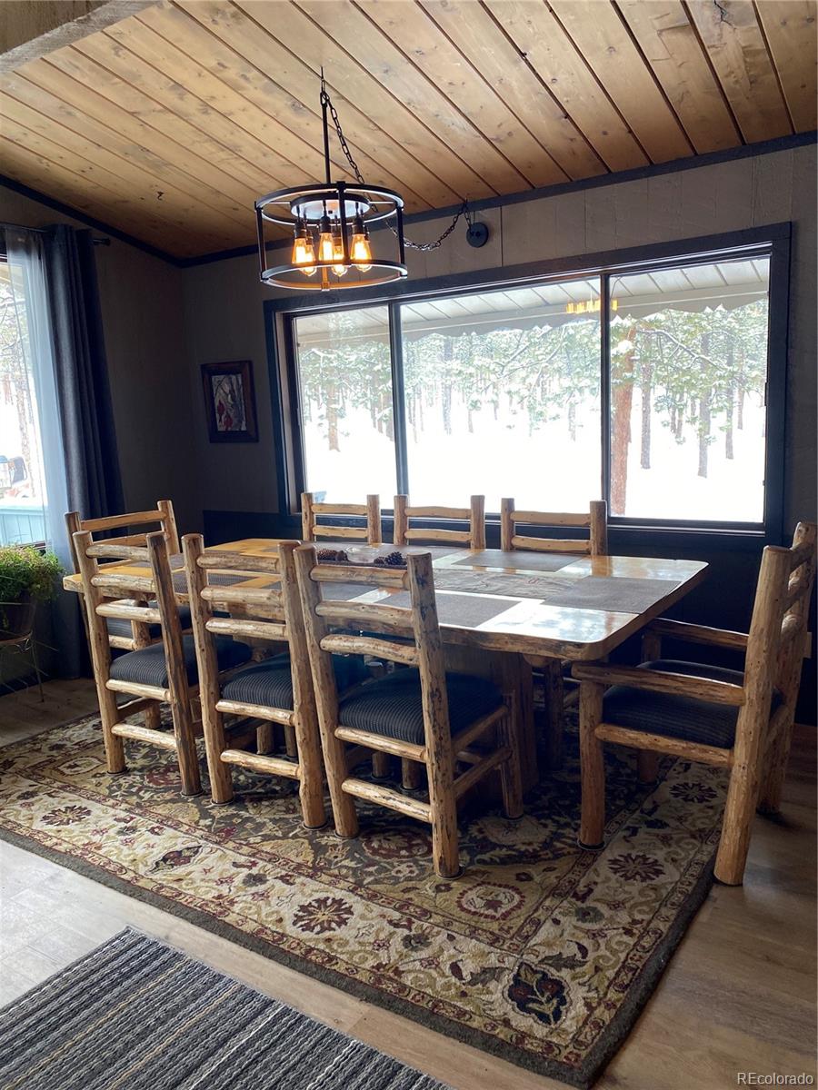 MLS Image #10 for 16165  burt gulch road,buena vista, Colorado