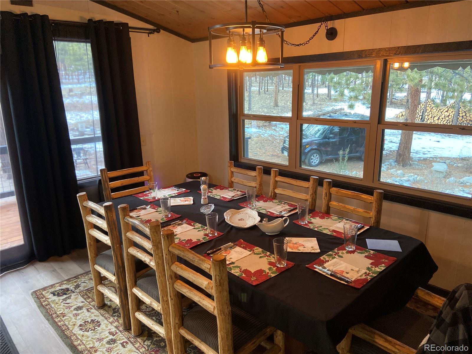 MLS Image #11 for 16165  burt gulch road,buena vista, Colorado