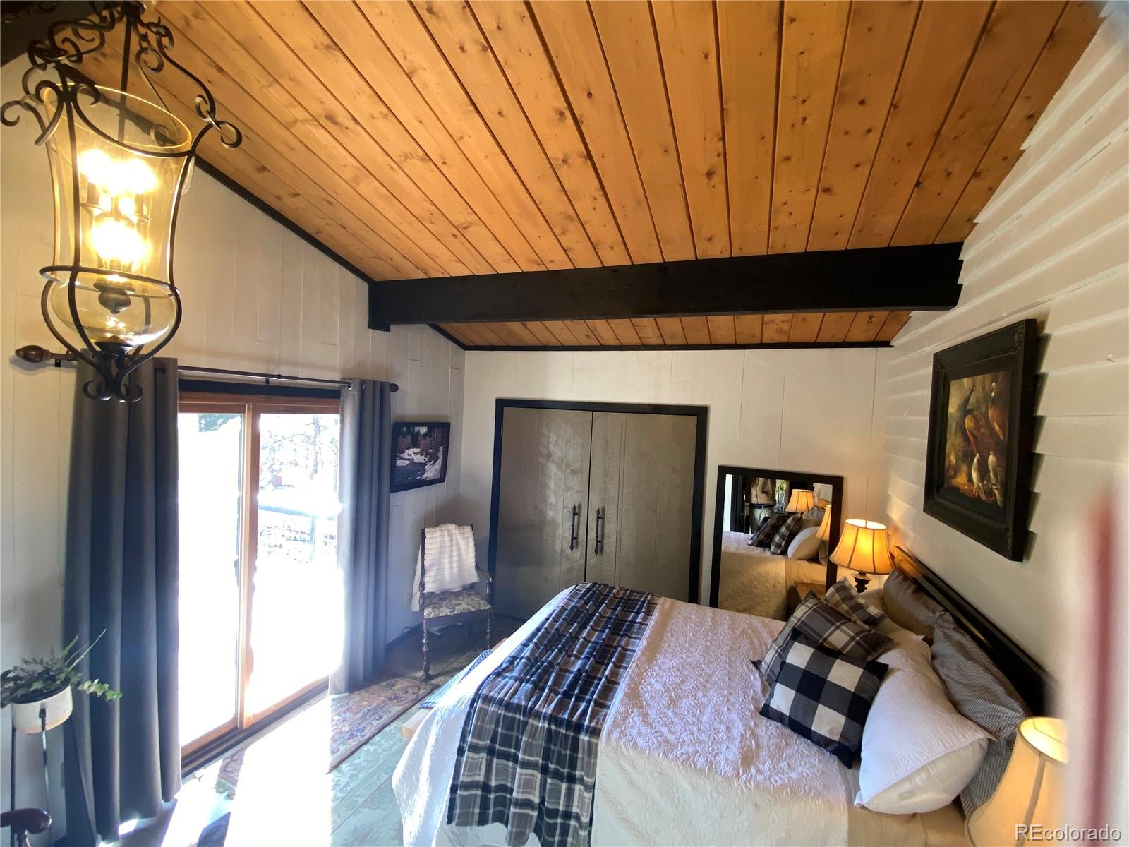 MLS Image #17 for 16165  burt gulch road,buena vista, Colorado