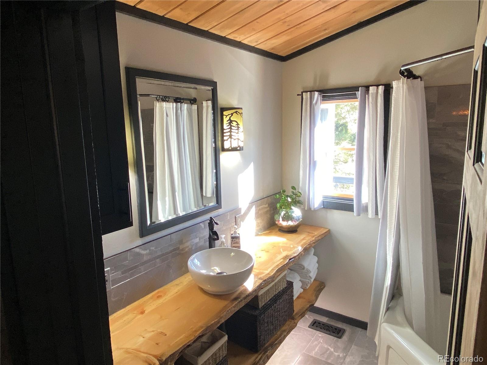 MLS Image #18 for 16165  burt gulch road,buena vista, Colorado