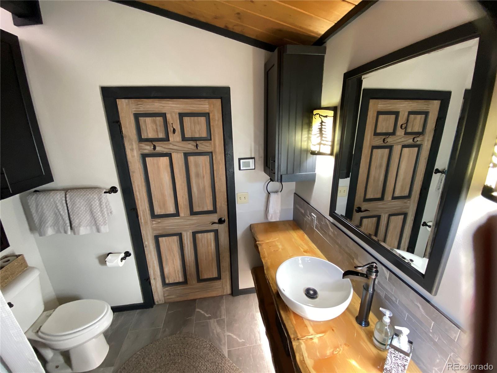 MLS Image #19 for 16165  burt gulch road,buena vista, Colorado