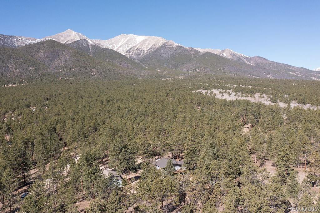 MLS Image #2 for 16165  burt gulch road,buena vista, Colorado