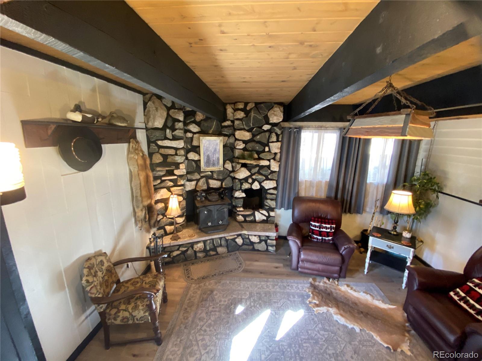 MLS Image #22 for 16165  burt gulch road,buena vista, Colorado
