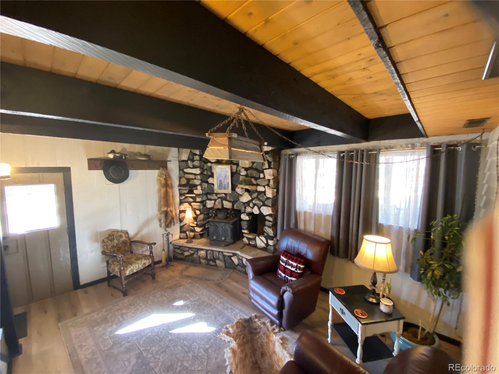 MLS Image #23 for 16165  burt gulch road,buena vista, Colorado