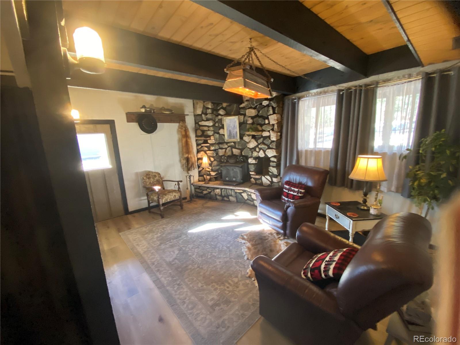 MLS Image #24 for 16165  burt gulch road,buena vista, Colorado