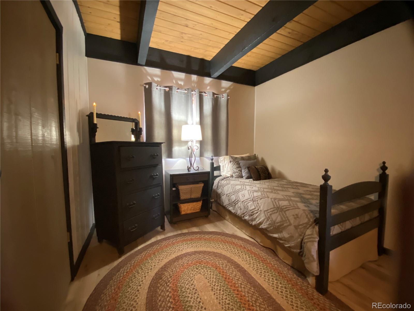 MLS Image #25 for 16165  burt gulch road,buena vista, Colorado
