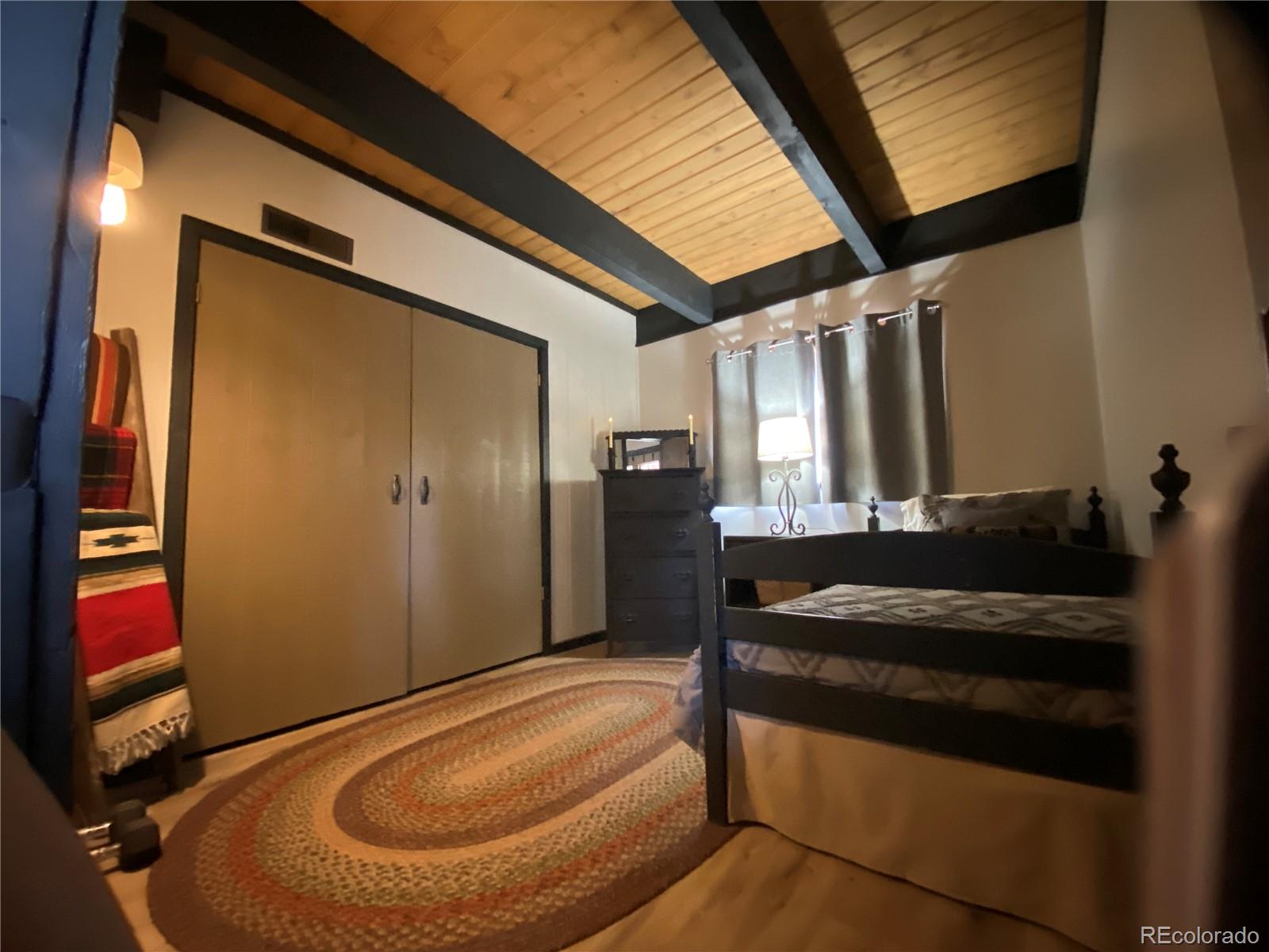 MLS Image #26 for 16165  burt gulch road,buena vista, Colorado