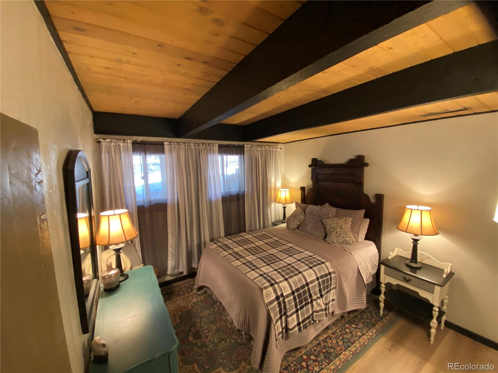 MLS Image #27 for 16165  burt gulch road,buena vista, Colorado