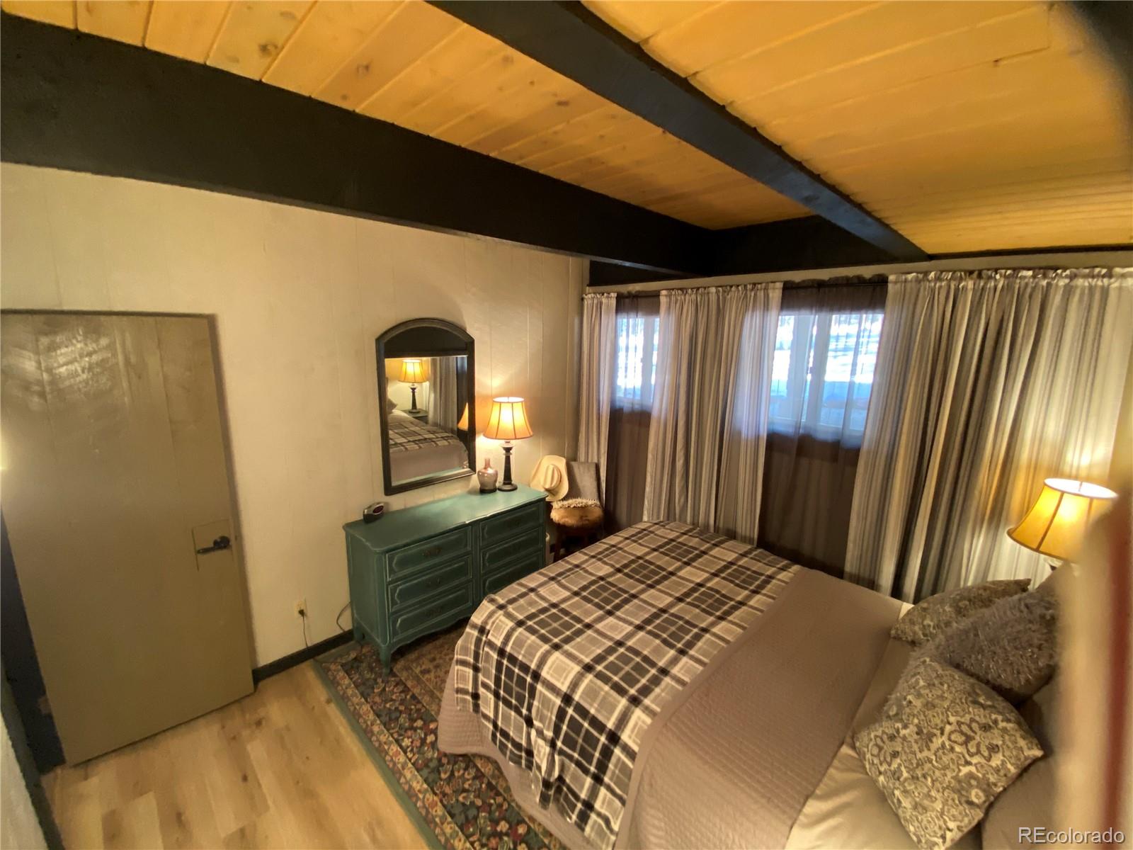 MLS Image #28 for 16165  burt gulch road,buena vista, Colorado