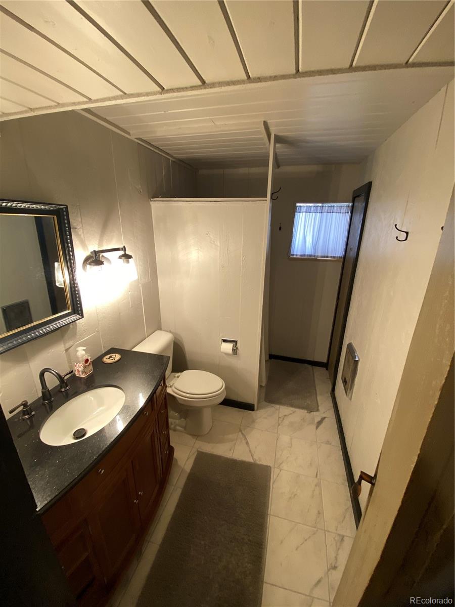 MLS Image #29 for 16165  burt gulch road,buena vista, Colorado