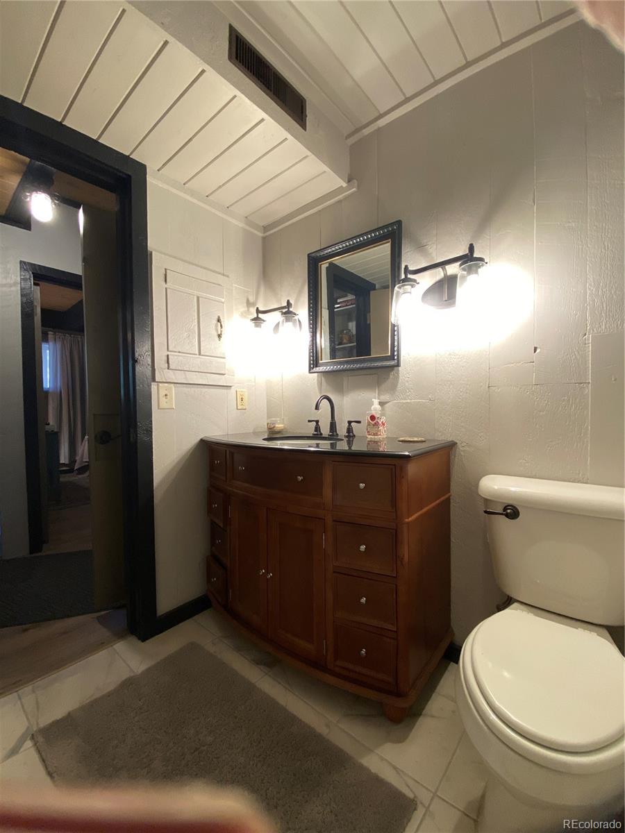 MLS Image #30 for 16165  burt gulch road,buena vista, Colorado
