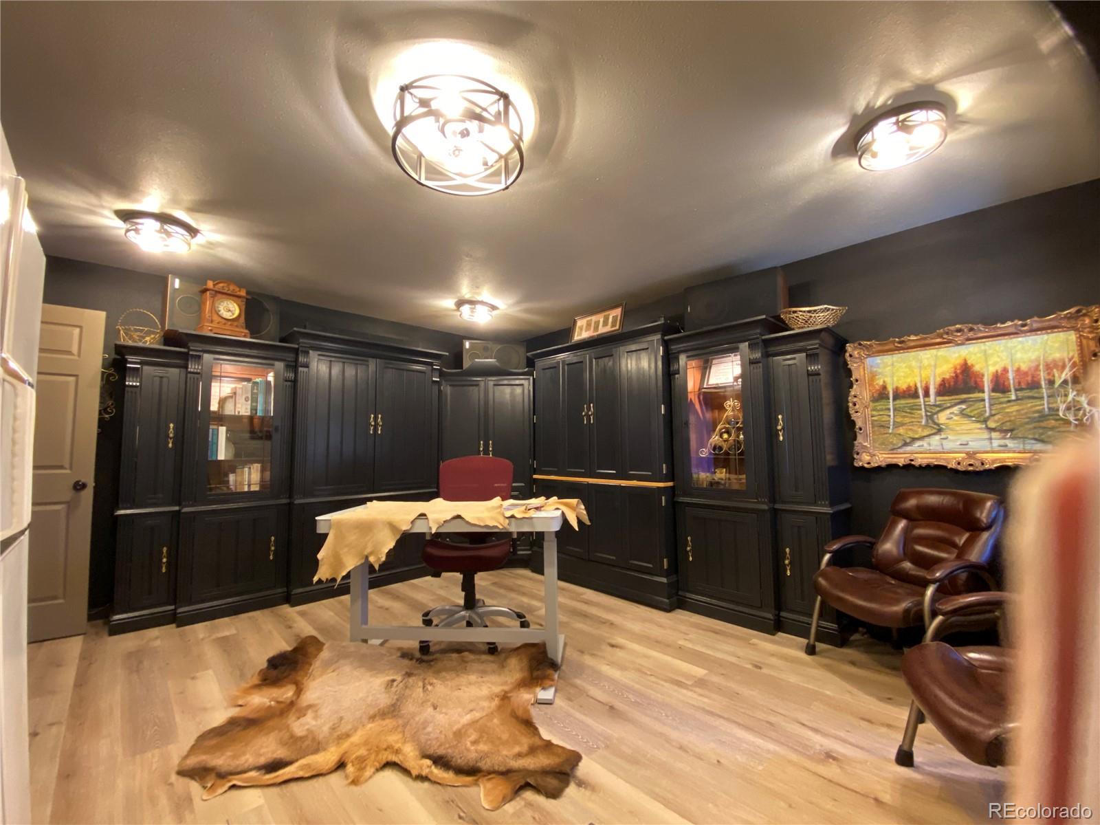 MLS Image #31 for 16165  burt gulch road,buena vista, Colorado