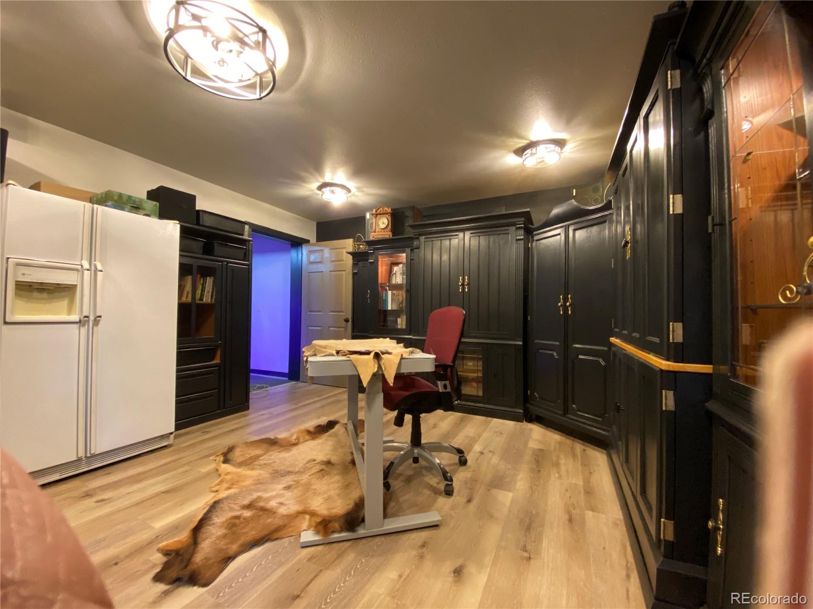 MLS Image #32 for 16165  burt gulch road,buena vista, Colorado