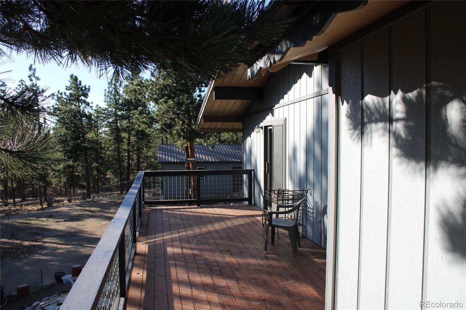 MLS Image #37 for 16165  burt gulch road,buena vista, Colorado