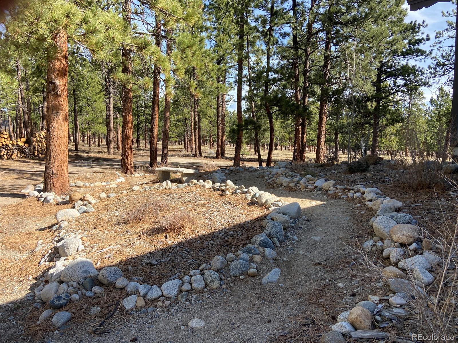 MLS Image #39 for 16165  burt gulch road,buena vista, Colorado
