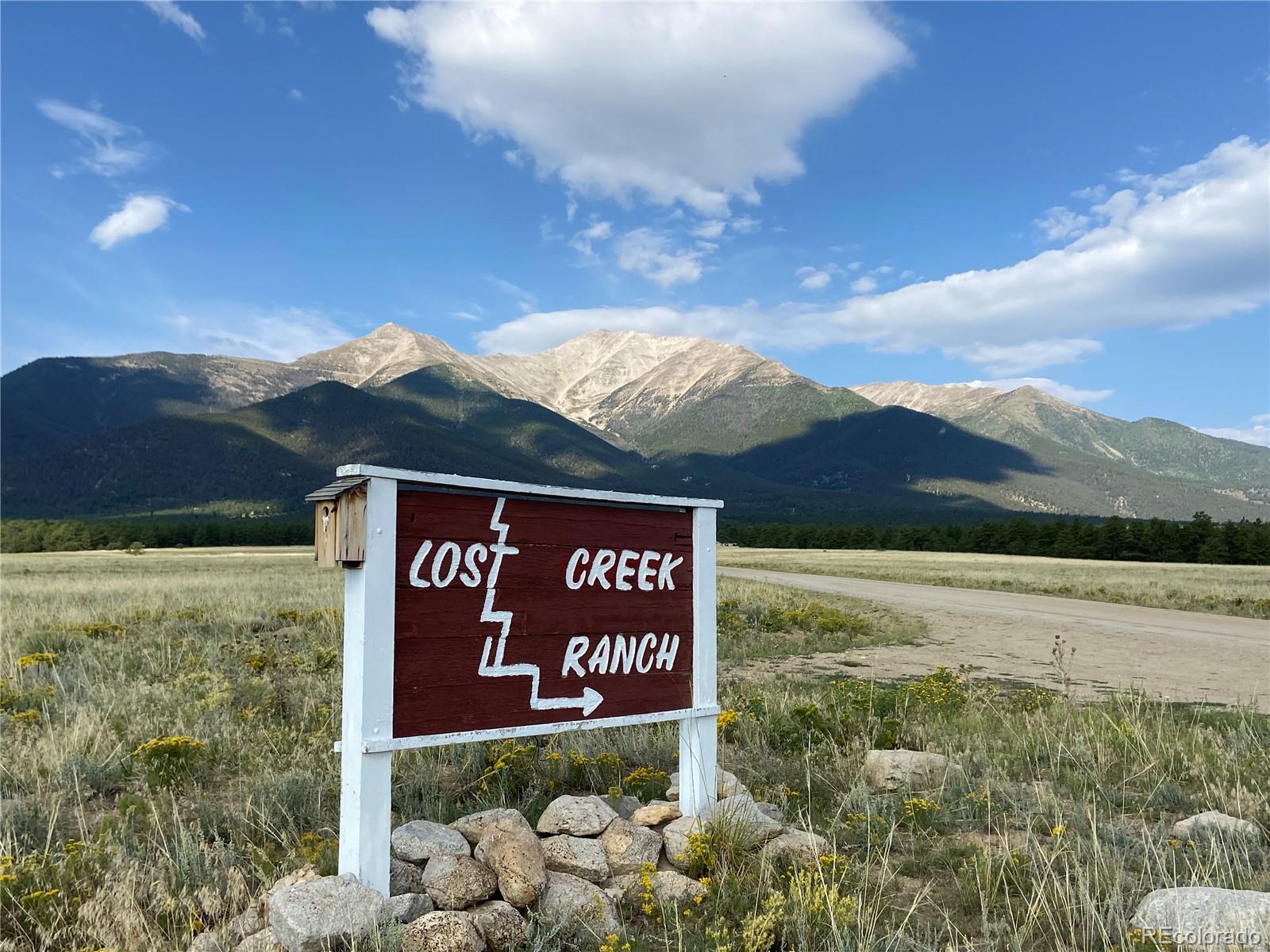 MLS Image #41 for 16165  burt gulch road,buena vista, Colorado