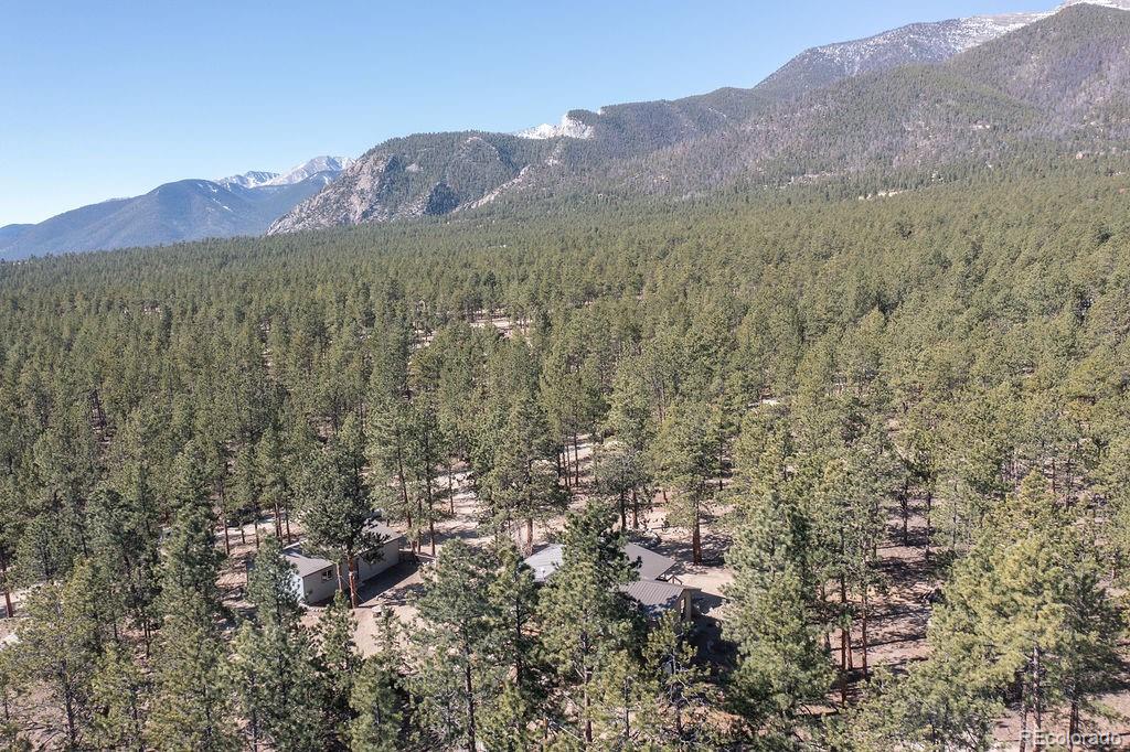 MLS Image #42 for 16165  burt gulch road,buena vista, Colorado
