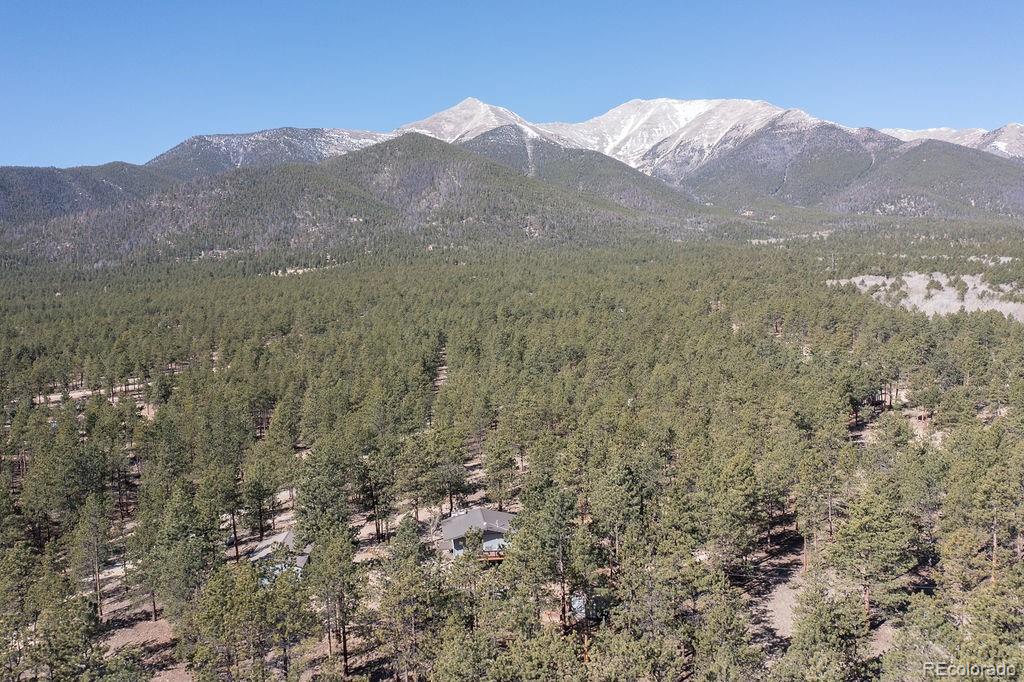 MLS Image #43 for 16165  burt gulch road,buena vista, Colorado