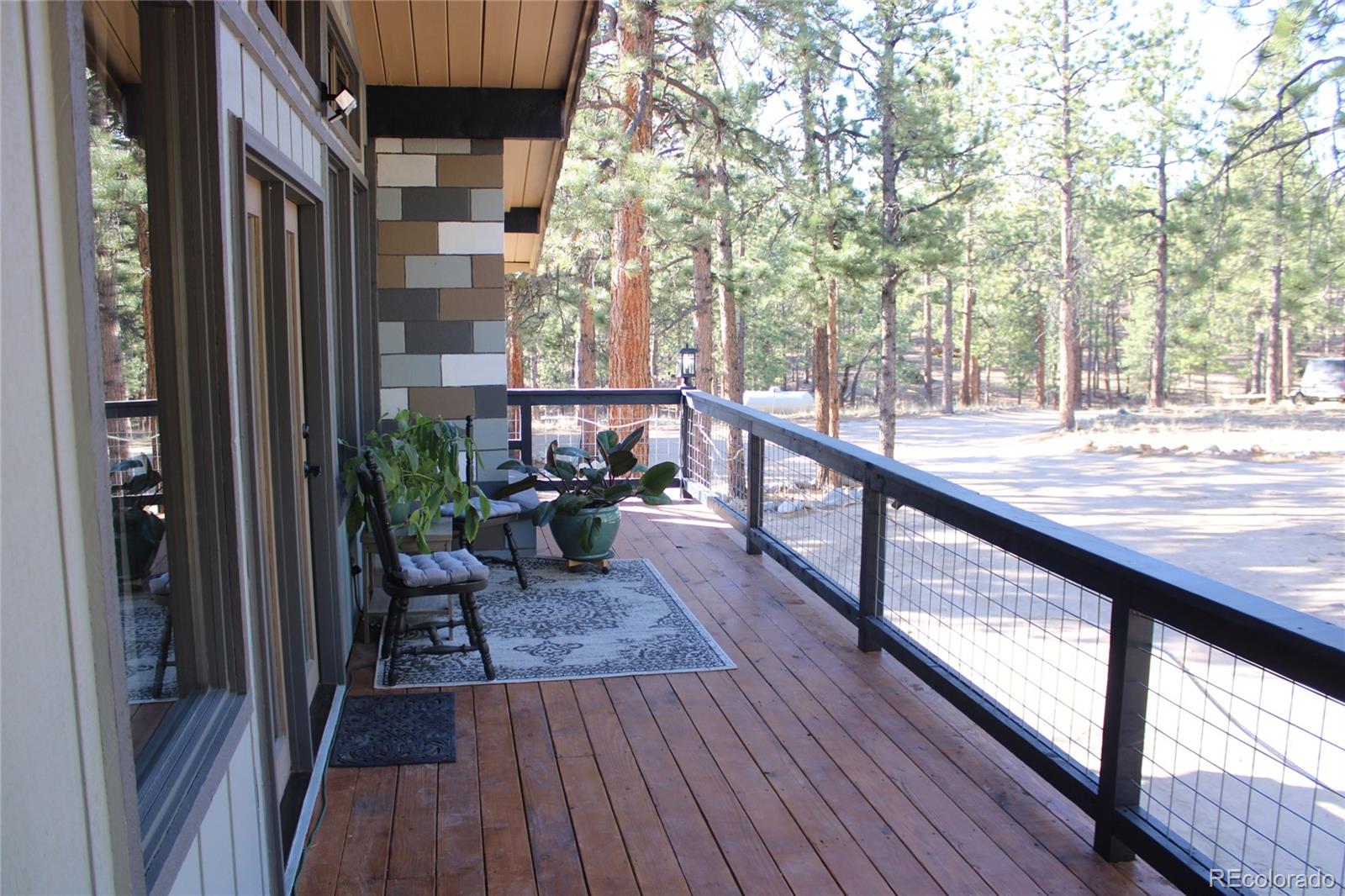 MLS Image #7 for 16165  burt gulch road,buena vista, Colorado