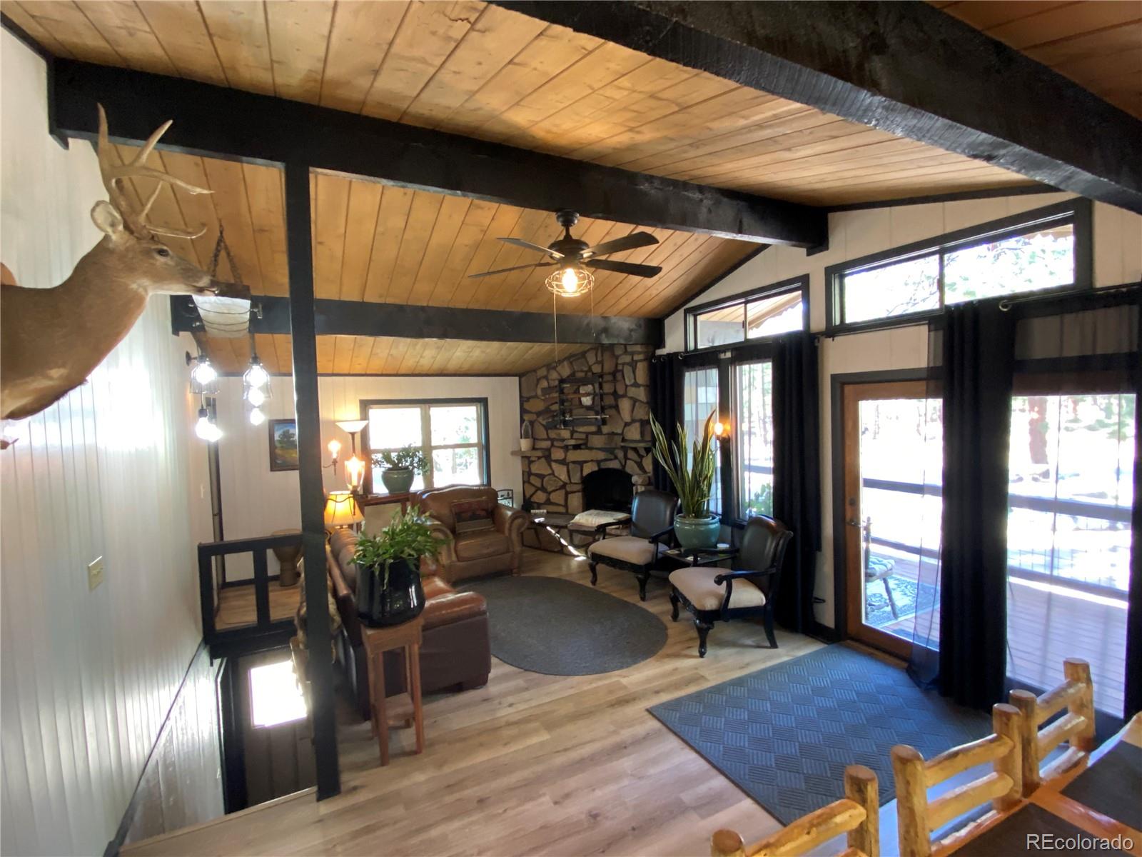 MLS Image #8 for 16165  burt gulch road,buena vista, Colorado