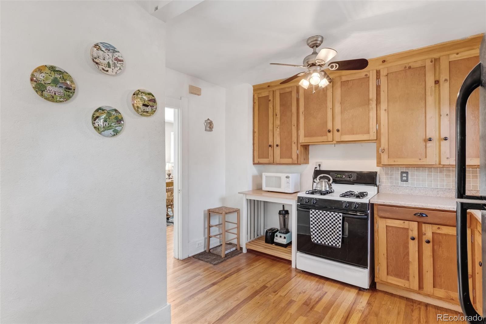 MLS Image #10 for 2140 s corona street,denver, Colorado
