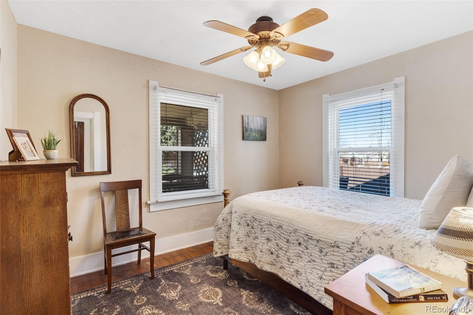 MLS Image #11 for 2140 s corona street,denver, Colorado
