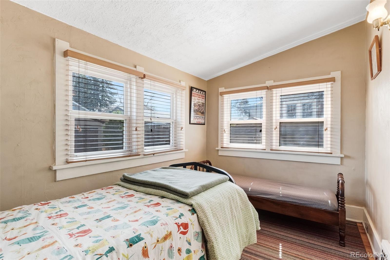 MLS Image #13 for 2140 s corona street,denver, Colorado