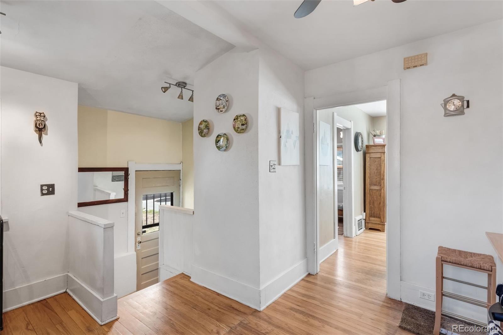 MLS Image #16 for 2140 s corona street,denver, Colorado