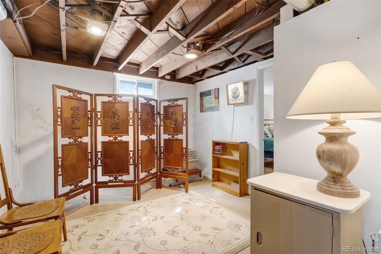 MLS Image #17 for 2140 s corona street,denver, Colorado