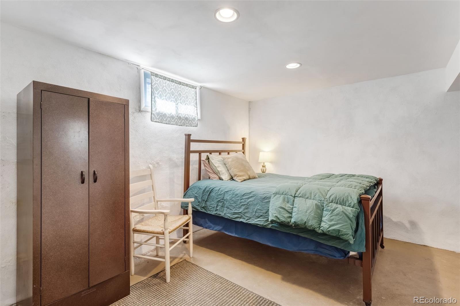 MLS Image #18 for 2140 s corona street,denver, Colorado