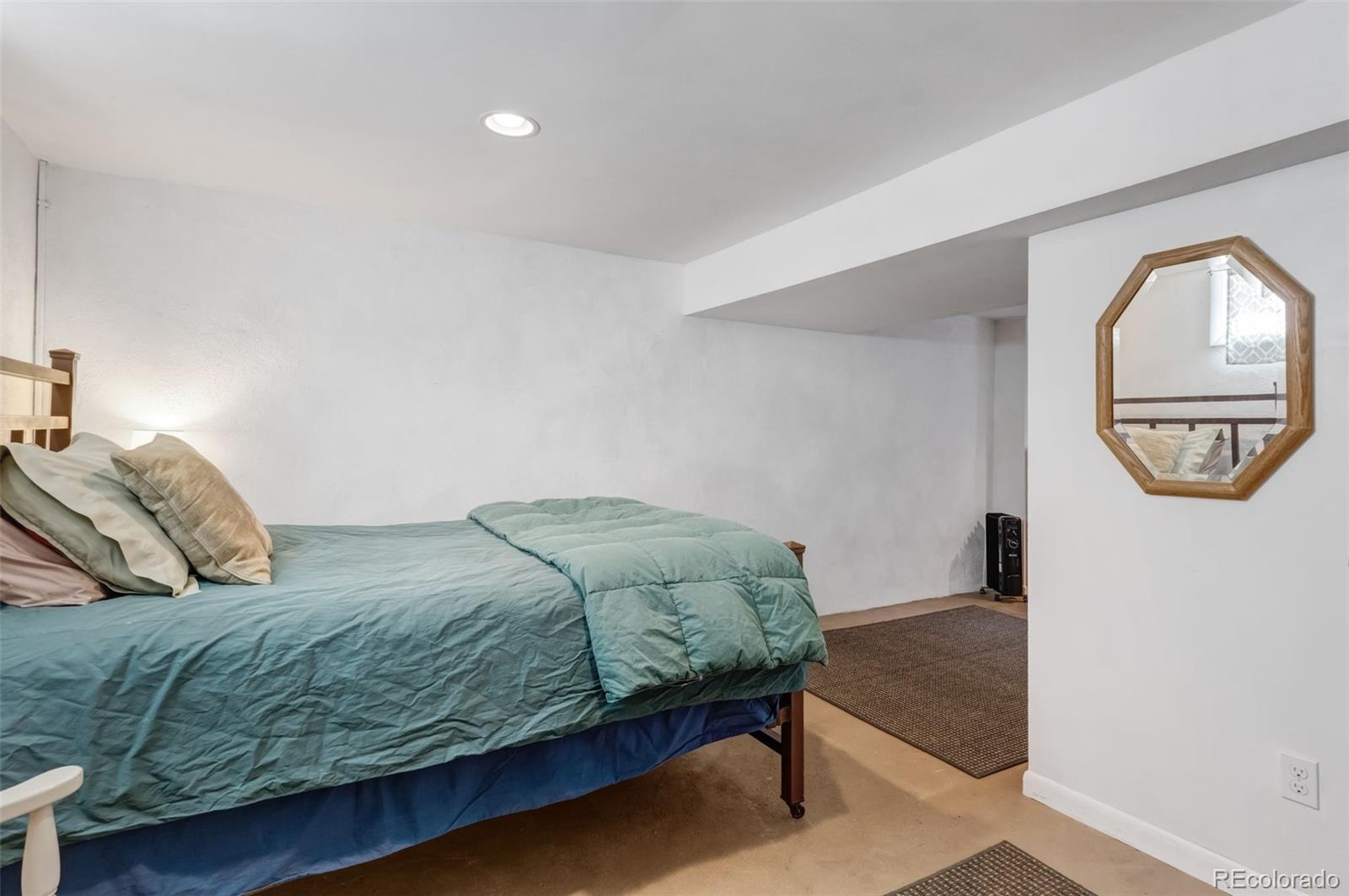 MLS Image #19 for 2140 s corona street,denver, Colorado
