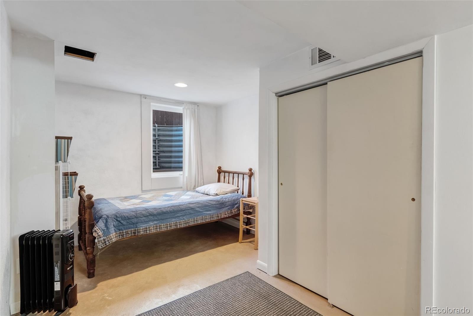 MLS Image #20 for 2140 s corona street,denver, Colorado