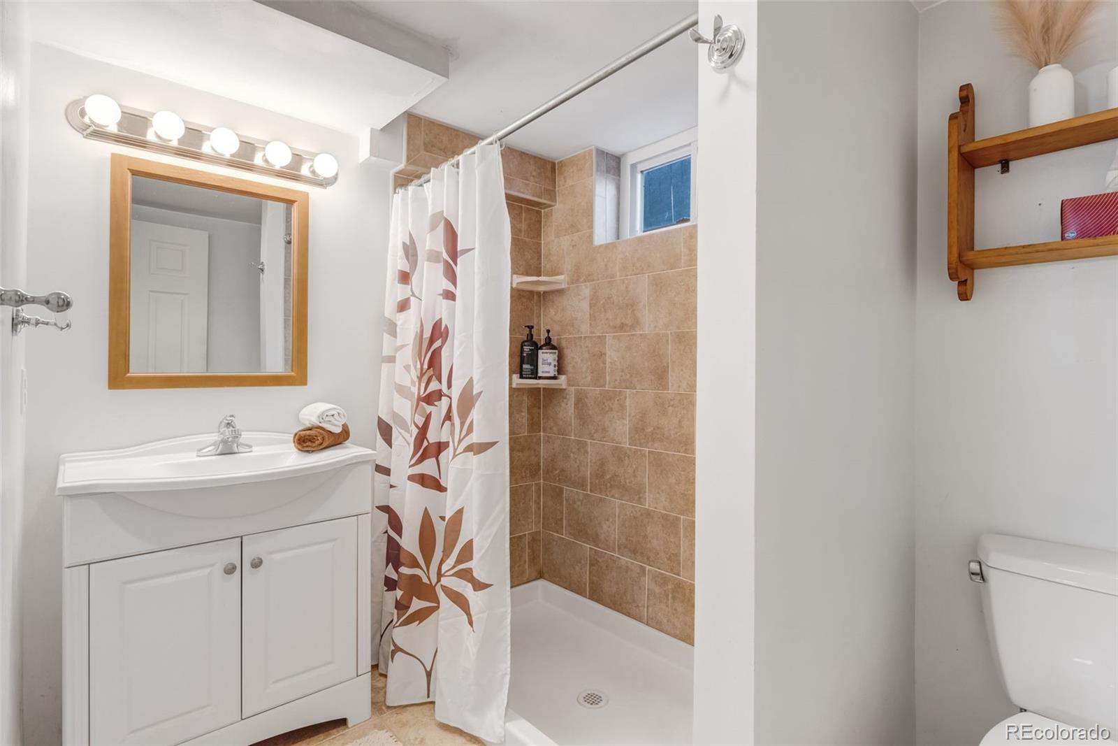 MLS Image #21 for 2140 s corona street,denver, Colorado
