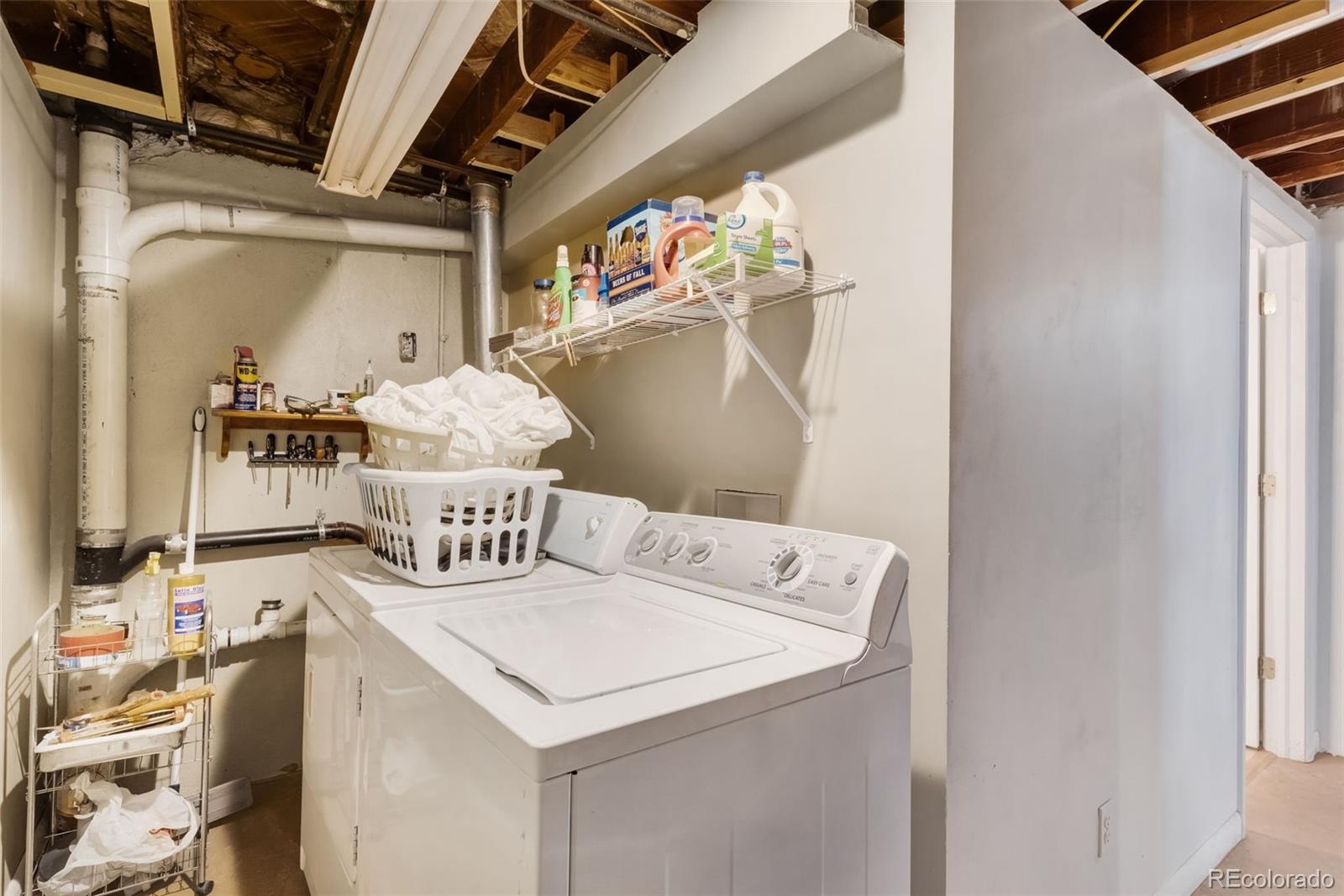 MLS Image #22 for 2140 s corona street,denver, Colorado