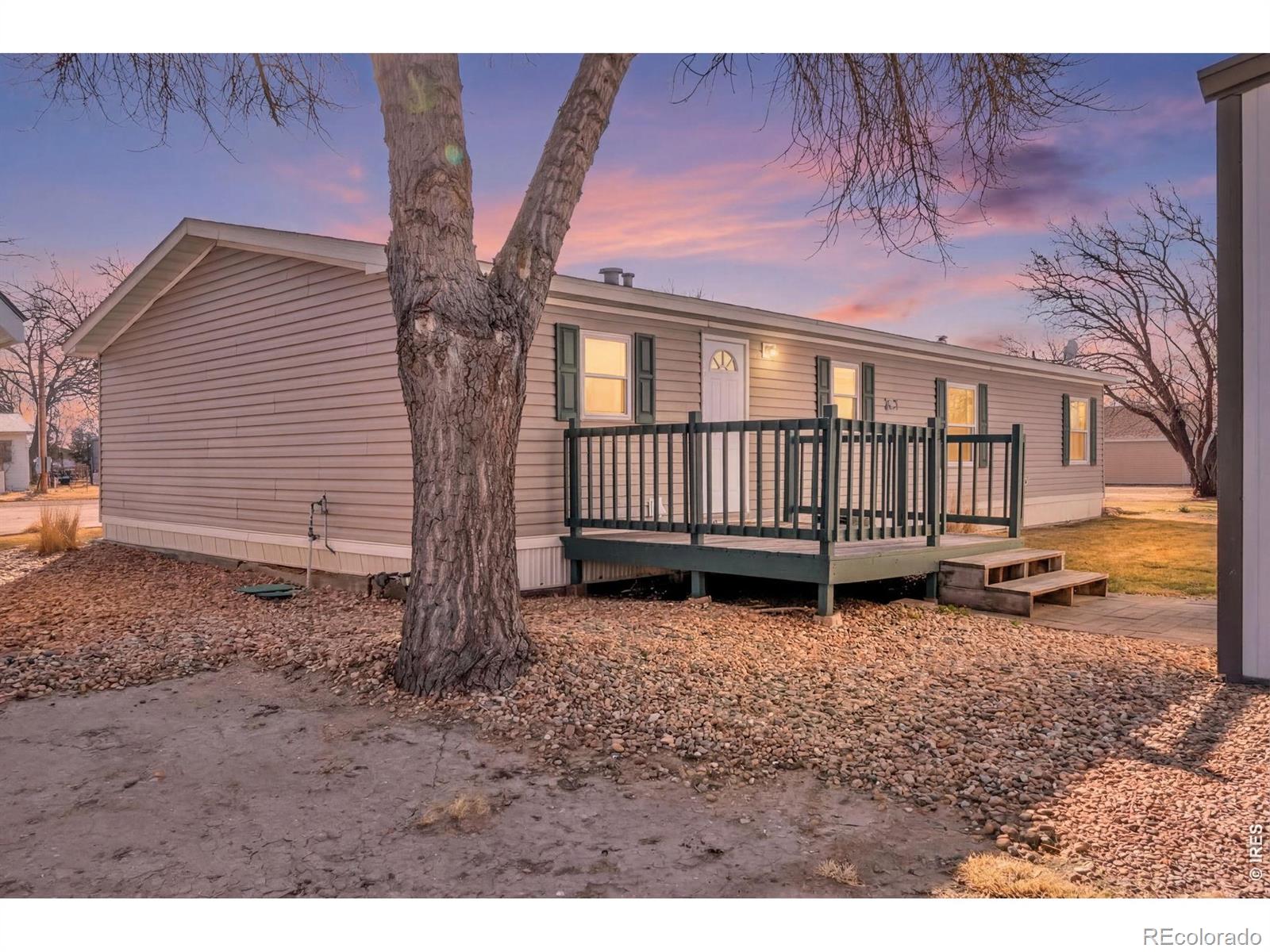 MLS Image #11 for 215 n 2nd street,iliff, Colorado